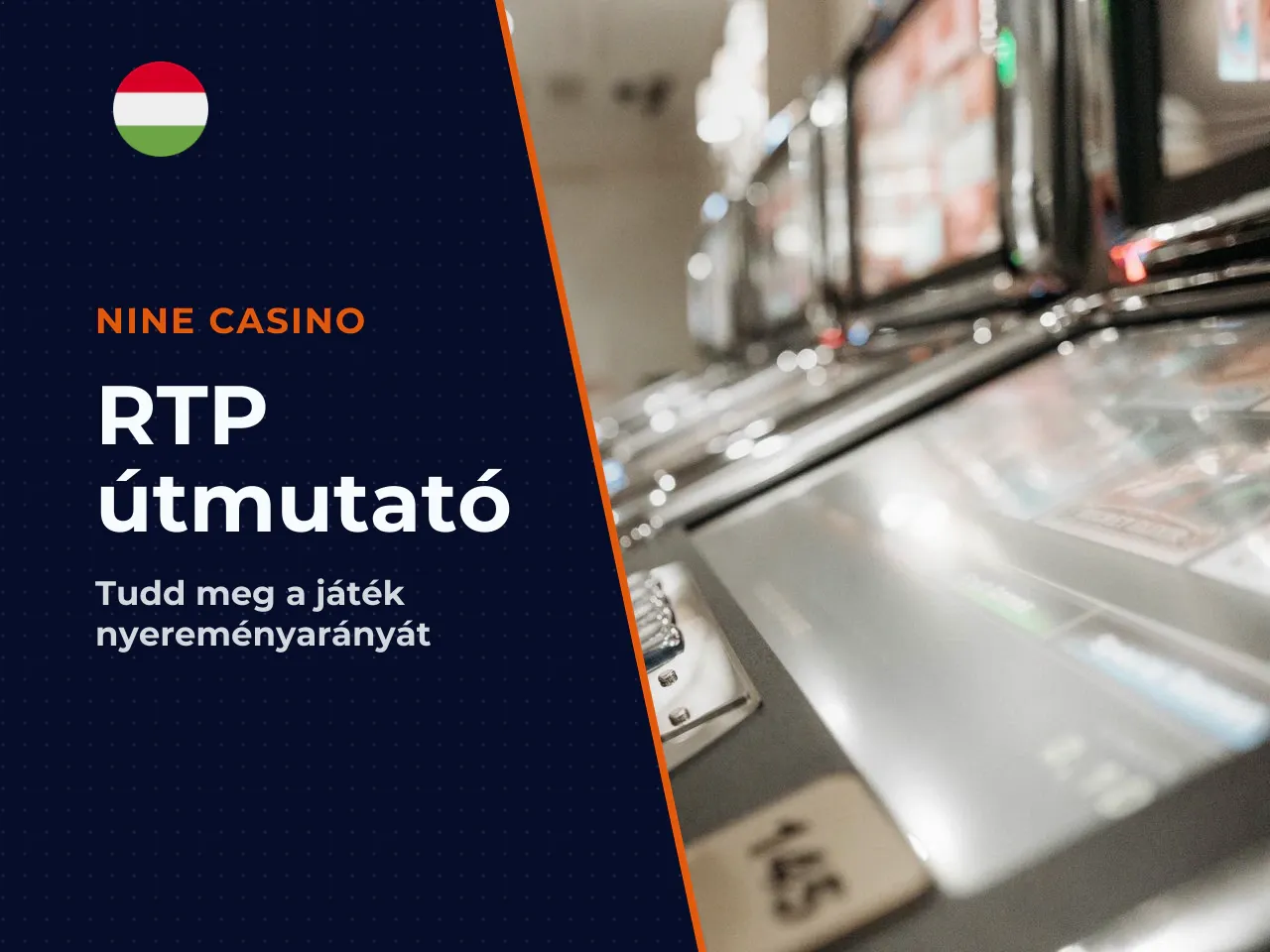 Mikro-útmutató hol ellenőrizhető az aktív RTP