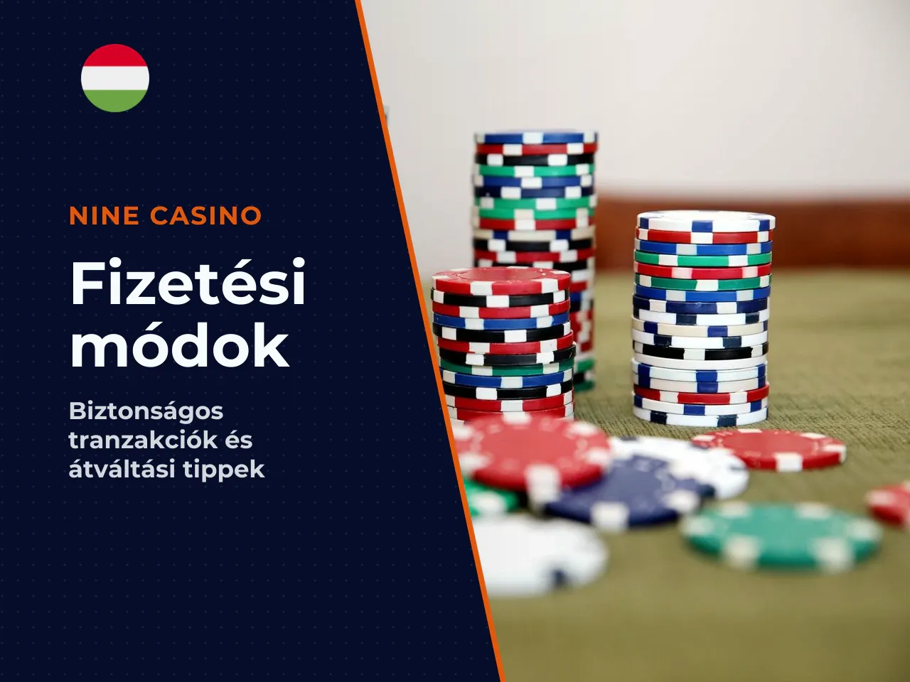 Magyar forint HUF , fizetési módok